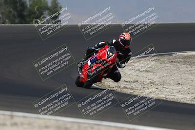 media/Jul-12-2025-Pacific Track Time (Sat) [[beecba6d8c]]/Group C/Turn 2 (1140am)/